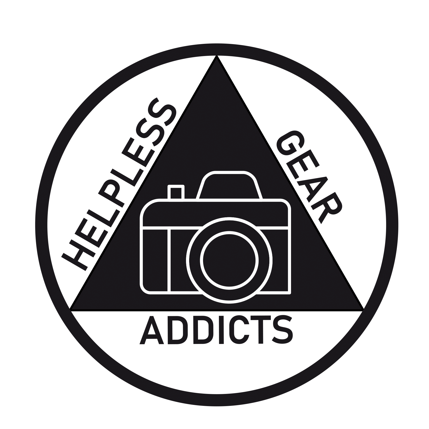 gear addicts logo